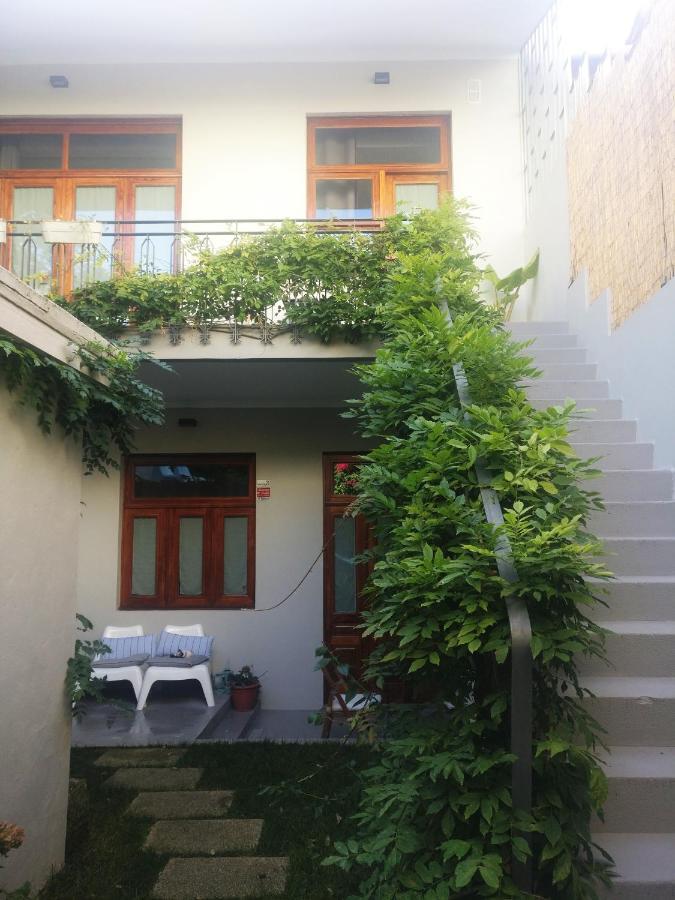 Nidos Accommodation Gaia Vila Nova de Gaia