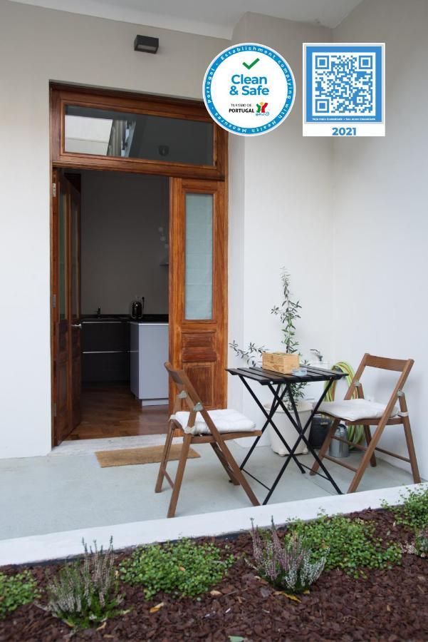 Nidos Accommodation Gaia