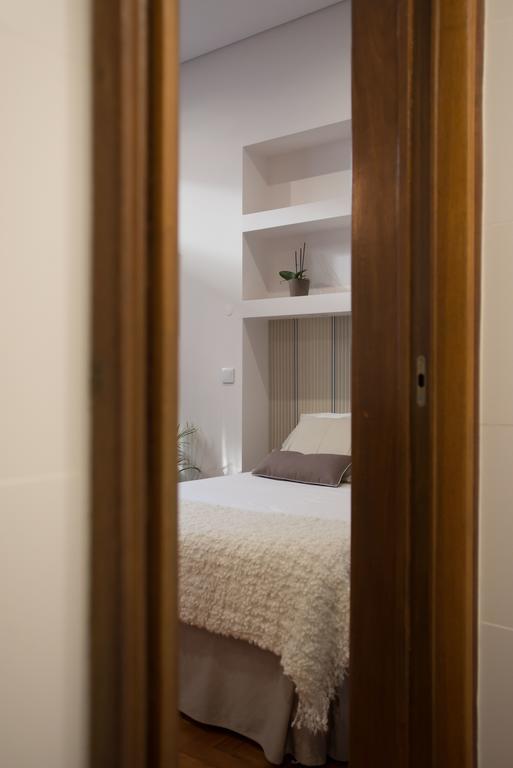 Nidos Accommodation Gaia