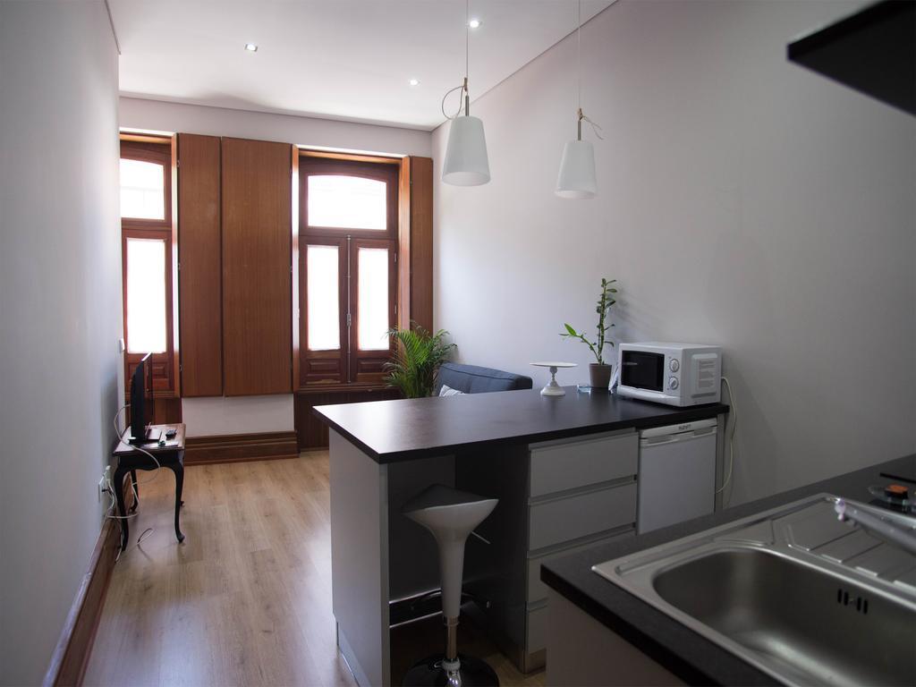 Nidos Accommodation Gaia