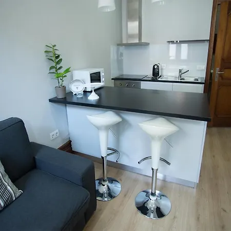 Nidos Accommodation Gaia Vila Nova de Gaia Exterior photo