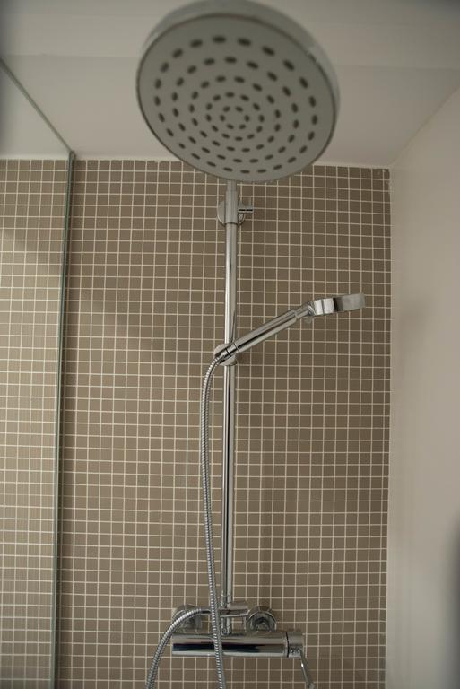 Appartement Nidos Gaia Vila Nova de Gaia